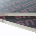 china manufacture hot sale cheap plywood for construction